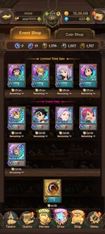 Screenshot_2023-08-14-21-58-52-588_com.netmarble.nanagb.jpg