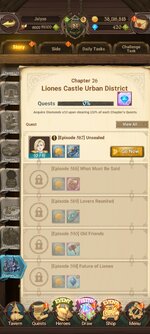 Screenshot_2023-08-14-21-58-59-078_com.netmarble.nanagb.jpg