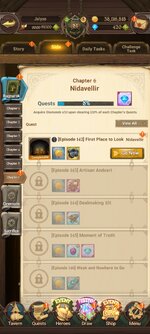 Screenshot_2023-08-14-21-59-01-073_com.netmarble.nanagb.jpg