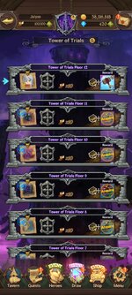 Screenshot_2023-08-14-21-59-10-901_com.netmarble.nanagb.jpg