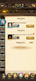 Screenshot_2023-08-14-21-58-56-078_com.netmarble.nanagb.jpg