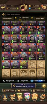 Screenshot_2023-08-14-21-57-37-300_com.netmarble.nanagb.jpg