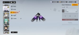 Screenshot_2023-08-14-21-00-05-981_com.YoStar.AetherGazer.jpg