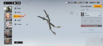 Screenshot_2023-08-14-21-00-12-659_com.YoStar.AetherGazer.jpg