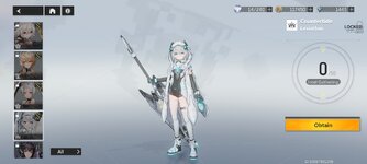 Screenshot_2023-08-14-21-00-19-210_com.YoStar.AetherGazer.jpg