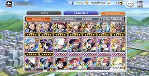 IMG_6053.jpeg