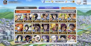IMG_6055.jpeg