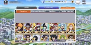 IMG_6056.jpeg