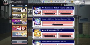 IMG_6057.jpeg