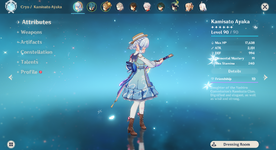 111.png