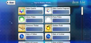Screenshot_2023-08-14-22-32-51-55.jpg