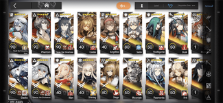 IMG_4907-compressed.png