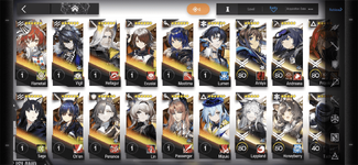 IMG_4908-compressed.png