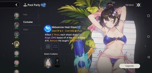 Screenshot_20230814-215405.jpg