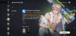 Screenshot_20230814-215416.jpg