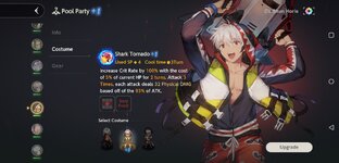 Screenshot_20230814-215421.jpg