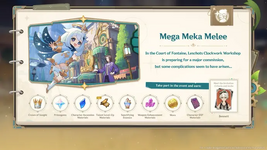 1692027997374.png