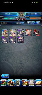 Screenshot_2023-08-14-22-46-38-209_jp.goodsmile.grandsummonersglobal_android.jpg