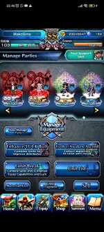 Screenshot_2023-08-14-22-46-12-031_jp.goodsmile.grandsummonersglobal_android.jpg