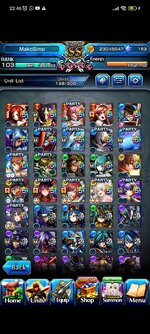Screenshot_2023-08-14-22-46-17-597_jp.goodsmile.grandsummonersglobal_android.jpg