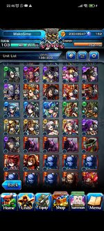 Screenshot_2023-08-14-22-46-20-502_jp.goodsmile.grandsummonersglobal_android.jpg