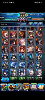 Screenshot_2023-08-14-22-46-23-285_jp.goodsmile.grandsummonersglobal_android.jpg