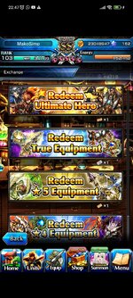 Screenshot_2023-08-14-22-47-04-413_jp.goodsmile.grandsummonersglobal_android.jpg