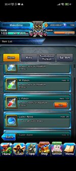 Screenshot_2023-08-14-22-47-12-454_jp.goodsmile.grandsummonersglobal_android.jpg