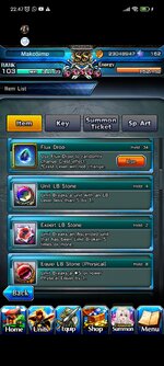 Screenshot_2023-08-14-22-47-15-825_jp.goodsmile.grandsummonersglobal_android.jpg