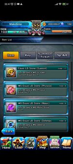 Screenshot_2023-08-14-22-47-22-179_jp.goodsmile.grandsummonersglobal_android.jpg