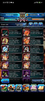 Screenshot_2023-08-14-22-47-37-842_jp.goodsmile.grandsummonersglobal_android.jpg