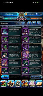 Screenshot_2023-08-14-22-47-40-261_jp.goodsmile.grandsummonersglobal_android.jpg