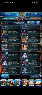 Screenshot_2023-08-14-22-47-45-701_jp.goodsmile.grandsummonersglobal_android.jpg