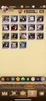 6C9E834E-CBF2-4F2C-8BC1-994EE039E98A.png