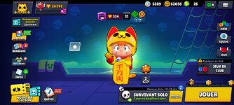Screenshot_2023-08-14-18-01-14-573_com.supercell.brawlstars.jpg