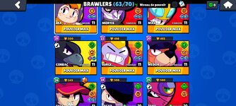 Screenshot_2023-08-14-18-01-33-520_com.supercell.brawlstars.jpg