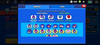 Screenshot_2023-08-14-18-01-40-278_com.supercell.brawlstars.jpg