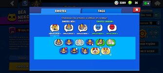 Screenshot_2023-08-14-18-01-51-919_com.supercell.brawlstars.jpg