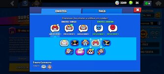 Screenshot_2023-08-14-18-02-26-769_com.supercell.brawlstars.jpg