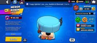Screenshot_2023-08-14-18-02-32-385_com.supercell.brawlstars.jpg