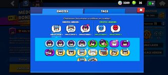 Screenshot_2023-08-14-18-02-36-150_com.supercell.brawlstars.jpg