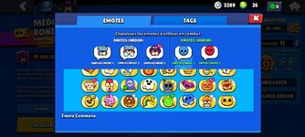 Screenshot_2023-08-14-18-02-40-204_com.supercell.brawlstars.jpg