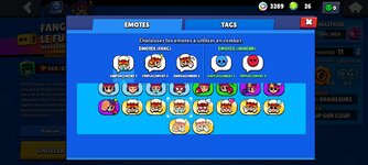 Screenshot_2023-08-14-18-02-48-116_com.supercell.brawlstars.jpg