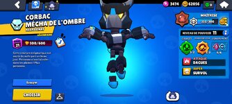 Screenshot_2023-08-14-18-03-48-293_com.supercell.brawlstars.jpg