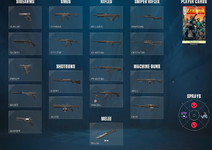 Screenshot 2023-08-13 015926.png