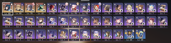 1692033809539.png
