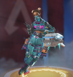 image (1).png