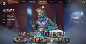 Screenshot 2023-08-14 192221.png