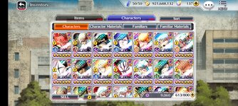 Screenshot_2023-08-14-20-35-58-212_com.klab.bleach.jpg