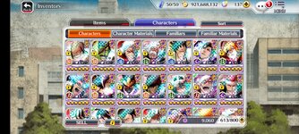 Screenshot_2023-08-14-20-36-05-969_com.klab.bleach.jpg